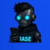 Parsa (@parsaaa64) Twitter profile photo Parsa (@parsaaa64) Twitter profile photo