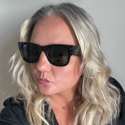 palomacnh's profile picture. 