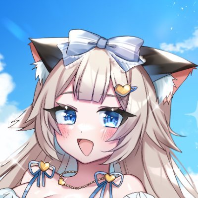 UUさんのプロフィール画像