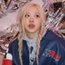 Ro💞 (@rociopi23122012) Twitter profile photo Ro💞 (@rociopi23122012) Twitter profile photo