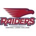 Central Lakes College Mens Basketball (@clcmbb) Twitter profile photo Central Lakes College Mens Basketball (@clcmbb) Twitter profile photo