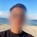 tough (@tough_gg) Twitter profile photo tough (@tough_gg) Twitter profile photo