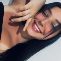 duda (@_dudabcamargo) 's Twitter Profile