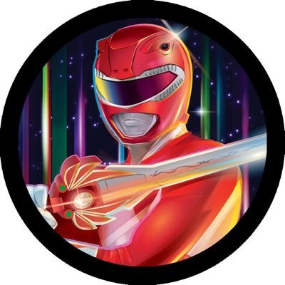 RangerGuy45's profile picture. Huge Power Ranger fan growing up. May the power protect you! Also, Major Xbox fan.