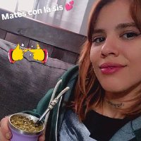 Caami 💫 (@camilamolinapr) 's Twitter Profile