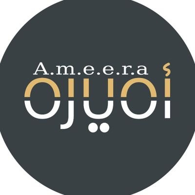 مصممة جرافيك (Graphic)
للتواصل على الواتساب فقط
https://t.co/jnnCLzD1e7