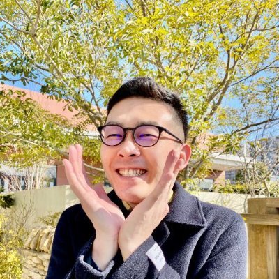 \転職・就活に悩む方へ/
元アマゾンジャパン×国家資格キャリアコンサルタント
面談実績1000名超|現役キャリアカウンセラーです!