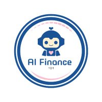 AI Finance 101 (@grassitodd) 's Twitter Profile