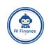 AI Finance 101 (@grassitodd) Twitter profile photo AI Finance 101 (@grassitodd) Twitter profile photo