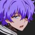 indigo (@1ndi60) Twitter profile photo indigo (@1ndi60) Twitter profile photo
