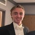 Ben Gorin (@bengorin28) Twitter profile photo Ben Gorin (@bengorin28) Twitter profile photo