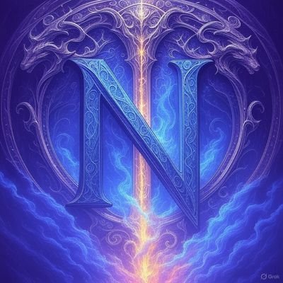 Ncnovembergrl โ๐บ๐ฒ๐ฎ๐ฑ๐ป๐๐ฝ๐๐๐ ๐ Profile