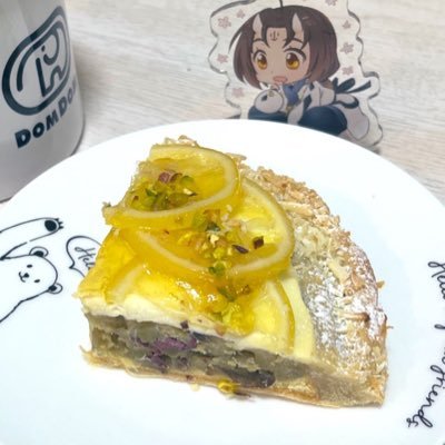 くんさんのプロフィール画像