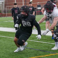 Zeke Setefano (@z_setefano) 's Twitter Profile Photo Zeke Setefano (@z_setefano) 's Twitter Profile Photo