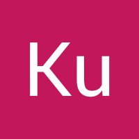 Ku Yu (@kuyu133425) 's Twitter Profile
