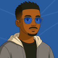 Crypto₿uddie🐼 (@cryptobuddiee) 's Twitter Profile Photo Crypto₿uddie🐼 (@cryptobuddiee) 's Twitter Profile Photo