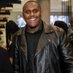 Anathi Wulushee (@anathiwulushee) Twitter profile photo Anathi Wulushee (@anathiwulushee) Twitter profile photo