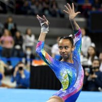 stuckfulltwistingdoubleback (@gymnastics74705) 's Twitter Profile
