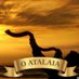 📯🅰️Talaia de Cristo. 🐑 (@atalaia278475) Twitter profile photo 📯🅰️Talaia de Cristo. 🐑 (@atalaia278475) Twitter profile photo