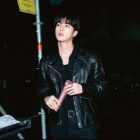 megumingi rap unit (@jinhitentjp) 's Twitter Profile Photo megumingi rap unit (@jinhitentjp) 's Twitter Profile Photo