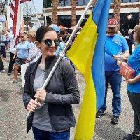 Amanda McCrina (@amandamccrina) 's Twitter Profile Photo Amanda McCrina (@amandamccrina) 's Twitter Profile Photo