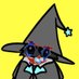 Wiztardio (@hugohensle51809) Twitter profile photo Wiztardio (@hugohensle51809) Twitter profile photo