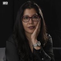 Margorieth Tejeira (@margorietht) 's Twitter Profile