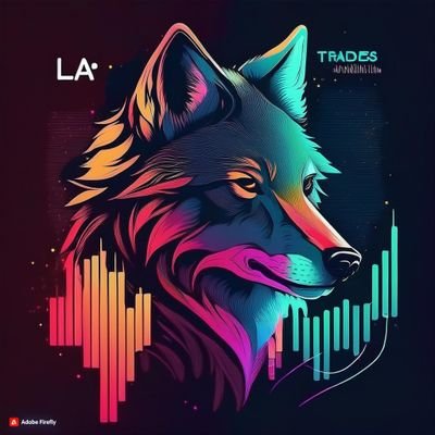 lama115129's profile picture. ICT TRADER