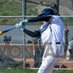 Kennedy Nash (@knash3510) Twitter profile photo Kennedy Nash (@knash3510) Twitter profile photo