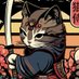 ninjacat (@mspacifist) Twitter profile photo ninjacat (@mspacifist) Twitter profile photo