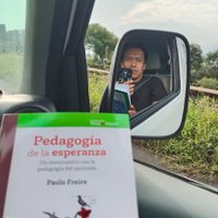 Marx Arriaga Navarro (@marxarriaga) 's Twitter Profile