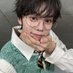 osha (@dprricky) Twitter profile photo osha (@dprricky) Twitter profile photo