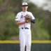 Jackson Naumovich (@jackson_naum) Twitter profile photo Jackson Naumovich (@jackson_naum) Twitter profile photo