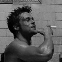 నమస్తే Boss 🥂 (@sainathgoud_07) 's Twitter Profile