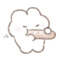 𝓝ちゃん❤︎ (@nchanisme) 's Twitter Profile