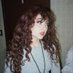 fallon๐ต๐ธ (@badidearoan) Twitter profile photo fallon๐ต๐ธ (@badidearoan) Twitter profile photo