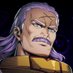 Stroheim🇦🇹🇩🇪 (@viuvasdokof) Twitter profile photo Stroheim🇦🇹🇩🇪 (@viuvasdokof) Twitter profile photo