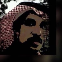 خالد بن عبدالمحسن (@m7be) 's Twitter Profile