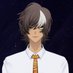 Balkyss P Leaton || Vtuber (@_jarbix) Twitter profile photo Balkyss P Leaton || Vtuber (@_jarbix) Twitter profile photo