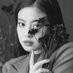 TARISSA AKARI (@annoraronna) Twitter profile photo TARISSA AKARI (@annoraronna) Twitter profile photo