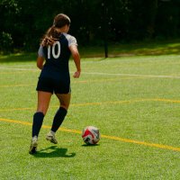 Isabella Barnes (@ibarnes09) 's Twitter Profile