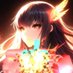 NamCreations🌈面白いインディーゲーム🎮を発信したいUnityゲームクリエイター (@namcreationswld) Twitter profile photo NamCreations🌈面白いインディーゲーム🎮を発信したいUnityゲームクリエイター (@namcreationswld) Twitter profile photo