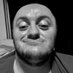 Russell Devericks (@russelld58694) Twitter profile photo Russell Devericks (@russelld58694) Twitter profile photo