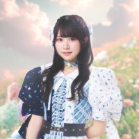 詩之宮かこ(ChumToto) (@shinomiya_kako_) 's Twitter Profile
