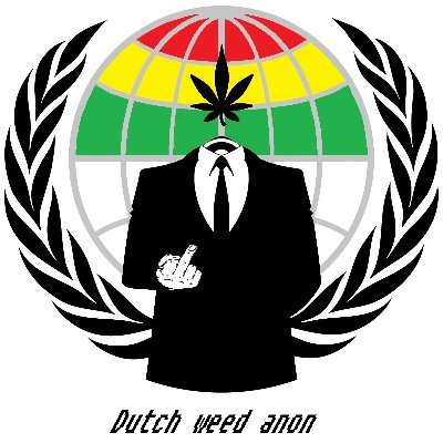 Een vrijheidsstrijder voor gezondheid