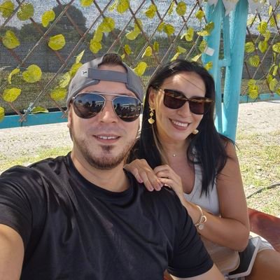 E❤️L🌙. Auditoría y Gestión Empresarial. Historia y Estadística del Club Sport Emelec.