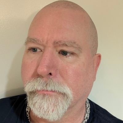 MarkSockness's profile picture. I love Disney!