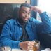 Joshua (@baronoftheboro) Twitter profile photo Joshua (@baronoftheboro) Twitter profile photo
