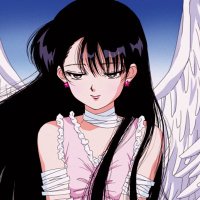 偷睡天使 (@0xtsts) 's Twitter Profile