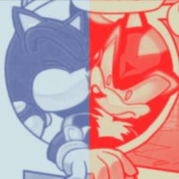 vivi the creator ☀️ (@iluvvlvl) 's Twitter Profile Photo vivi the creator ☀️ (@iluvvlvl) 's Twitter Profile Photo